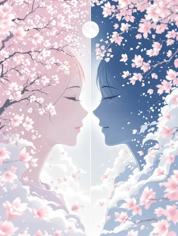 错位时空 樱花视频在线追剧封面