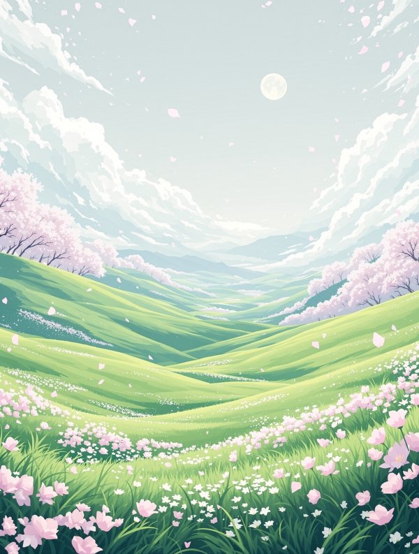 风之回响 樱花视频在线追剧封面