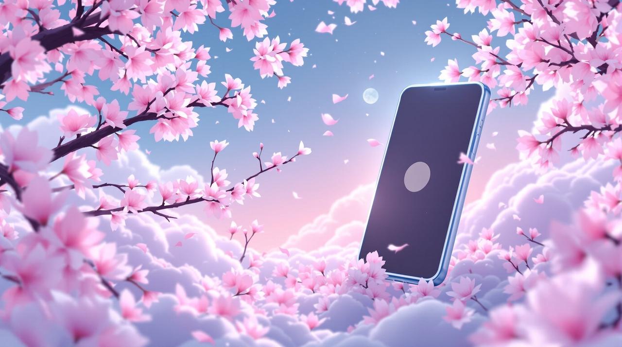 下载樱花视频 APP 樱花视频
