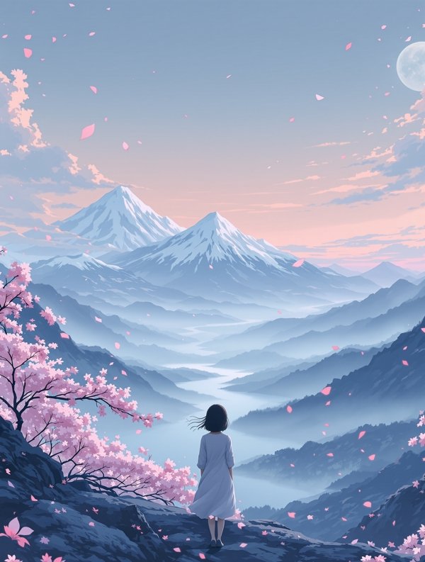 山河故人 樱花视频 山河故人 樱花视频在线追剧封面